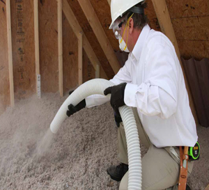 Acoustic Treatment Services