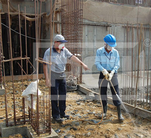 Residential Pest Control in Badlapur